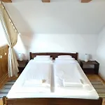 Borház